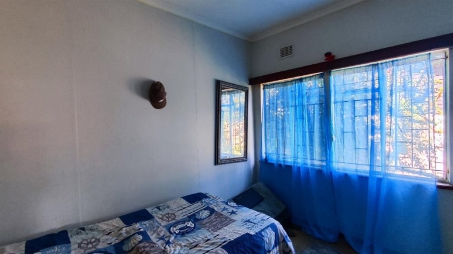 3 Bedroom Property for Sale in Sasolburg Ext 12 Free State